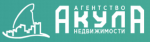 АкулА - информация и новости в АкулА